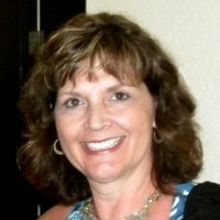 Debbie Parisi