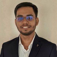 Mohit Rane, FRM, CFP