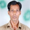 YOGESH KUMAR