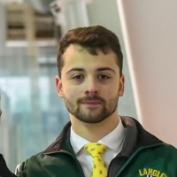 Eian Keough