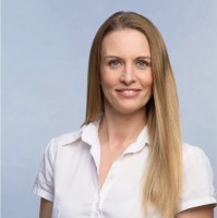 Eva-Maria Looser