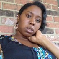 Kerry-Ann Bailey