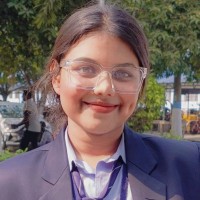 Sahely Dutta
