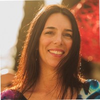 Pauline Guiset