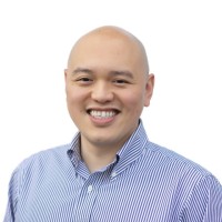 Benjamin Choo