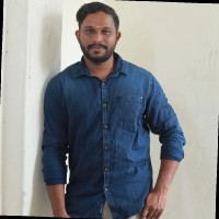 Sarath Kumar