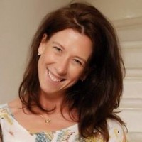 Debra Gonsalves (nee Smallbone)