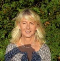 Marie-Noëlle GUYOMAR