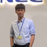 Ting Wu