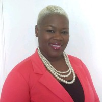 Shantaire Francis