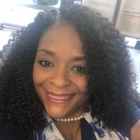 Deirdre G Reddix, Ph.D.