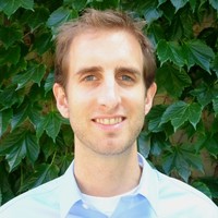 Brian J. Phillips