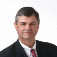 David Martin