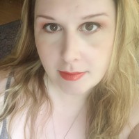 Melissa Sagun