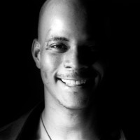 Brice Armel Amégankpoé