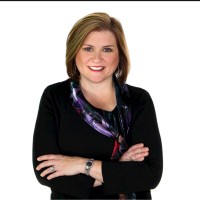 Tonya Acree, Cma