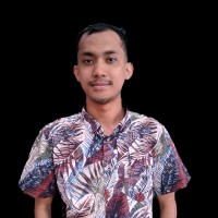 M Farhan Aziz