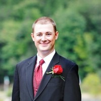 Aaron Shipman