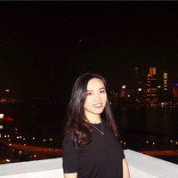 Xu Kailin