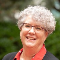 Sara Kunnick, Cid