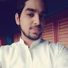 Abdullah Khan
