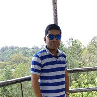 Bhagwan Binay Thakur