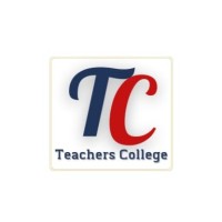 Teachers College