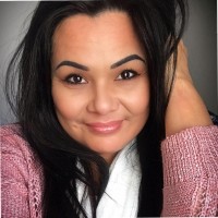Marquita Bowen