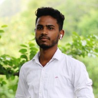 Sameer Ansari