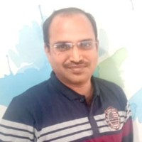 Aravinda Raju