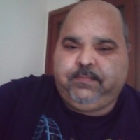 Jose ramon Ugueto pedrola