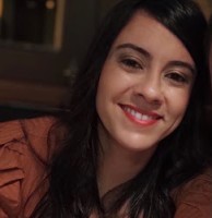 Dani Sobral