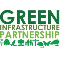 Green Infrastructure Partnership