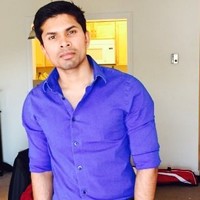 Vidya Sagar Kancharla