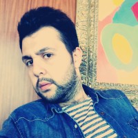 Jad Osman