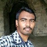 Chaitanya Patro