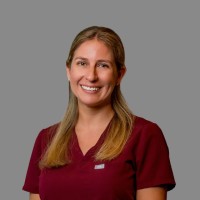 Lorena Shultz