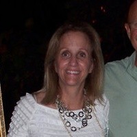 lisbeth norcross
