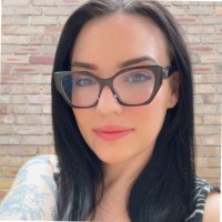 Amber Bakker
