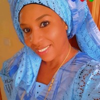 Aminata Aziza NDIAYE