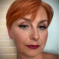 Karolina Gondek-Skwara