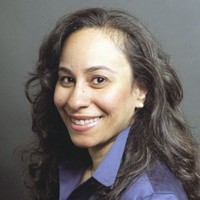 Adina Williams