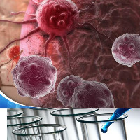 Oncopathology Journal