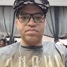 Maxwel Santana