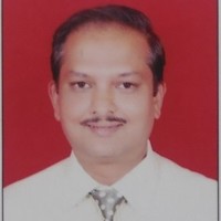 Rajendra Bodhe