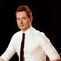 Simon Forest