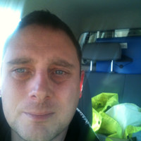 Paul Noble