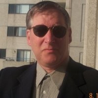 Steve Herman