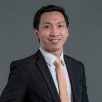 Martin Alilain