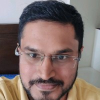 Aditya Bhosale